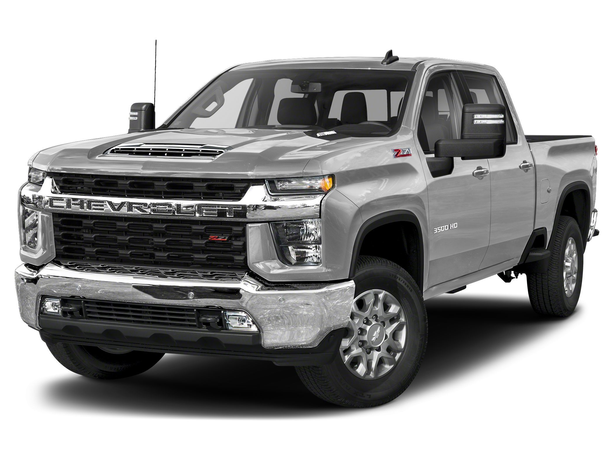 chevrolet silverado 3500hd 2023 1GC4YTEY9PF179186 image chevrolet silverado 3500hd 2023 1GC4YTEY9PF179186 image